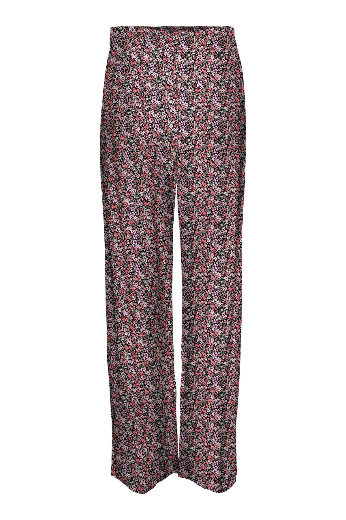 Vero Moda  Damen/Mädchen Georgia Peach L