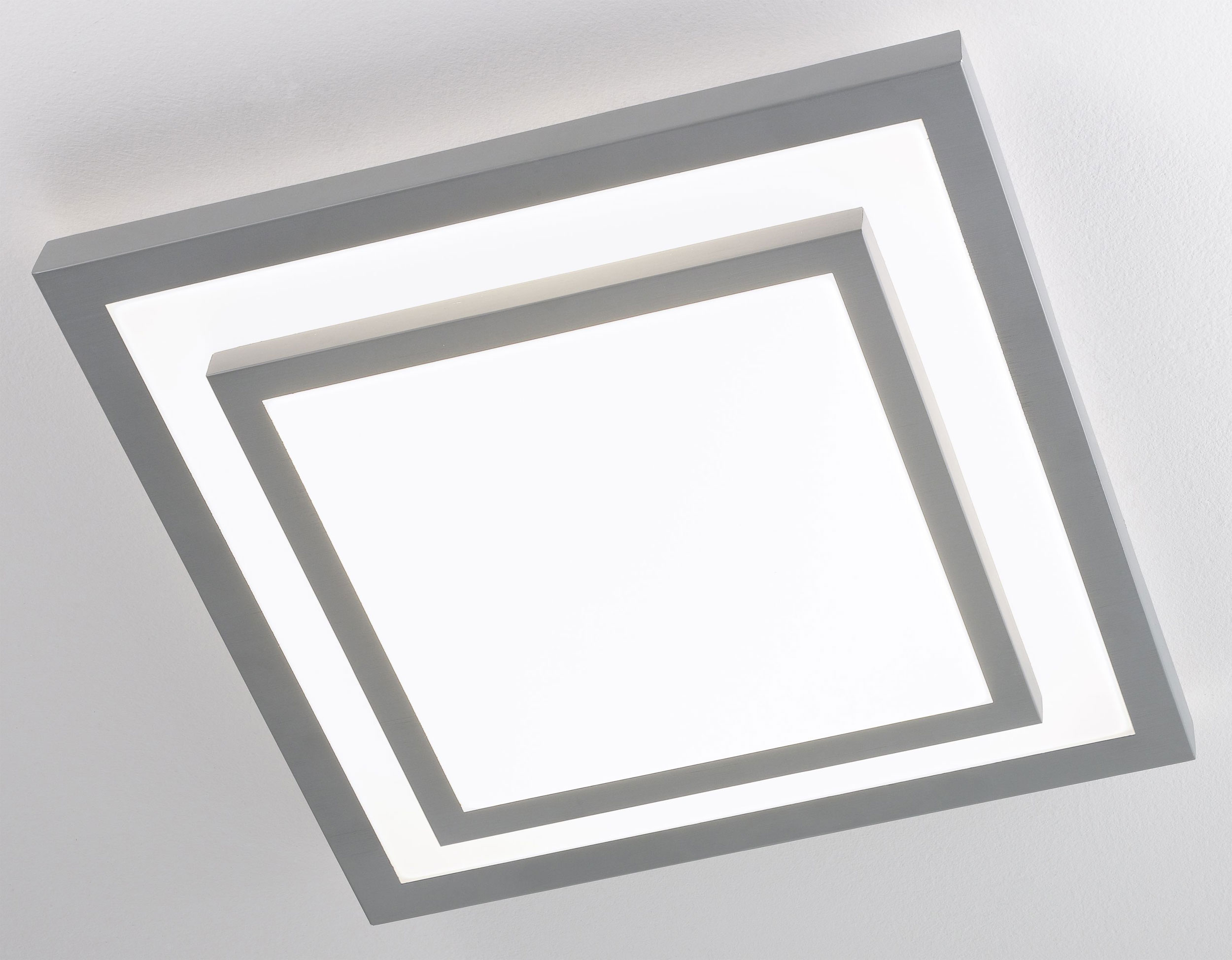 casa NOVAcasa Nova LED-Deckenleuchte