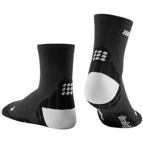 HERREN ULTRALIGHT SHORT SOCKS*, MEN