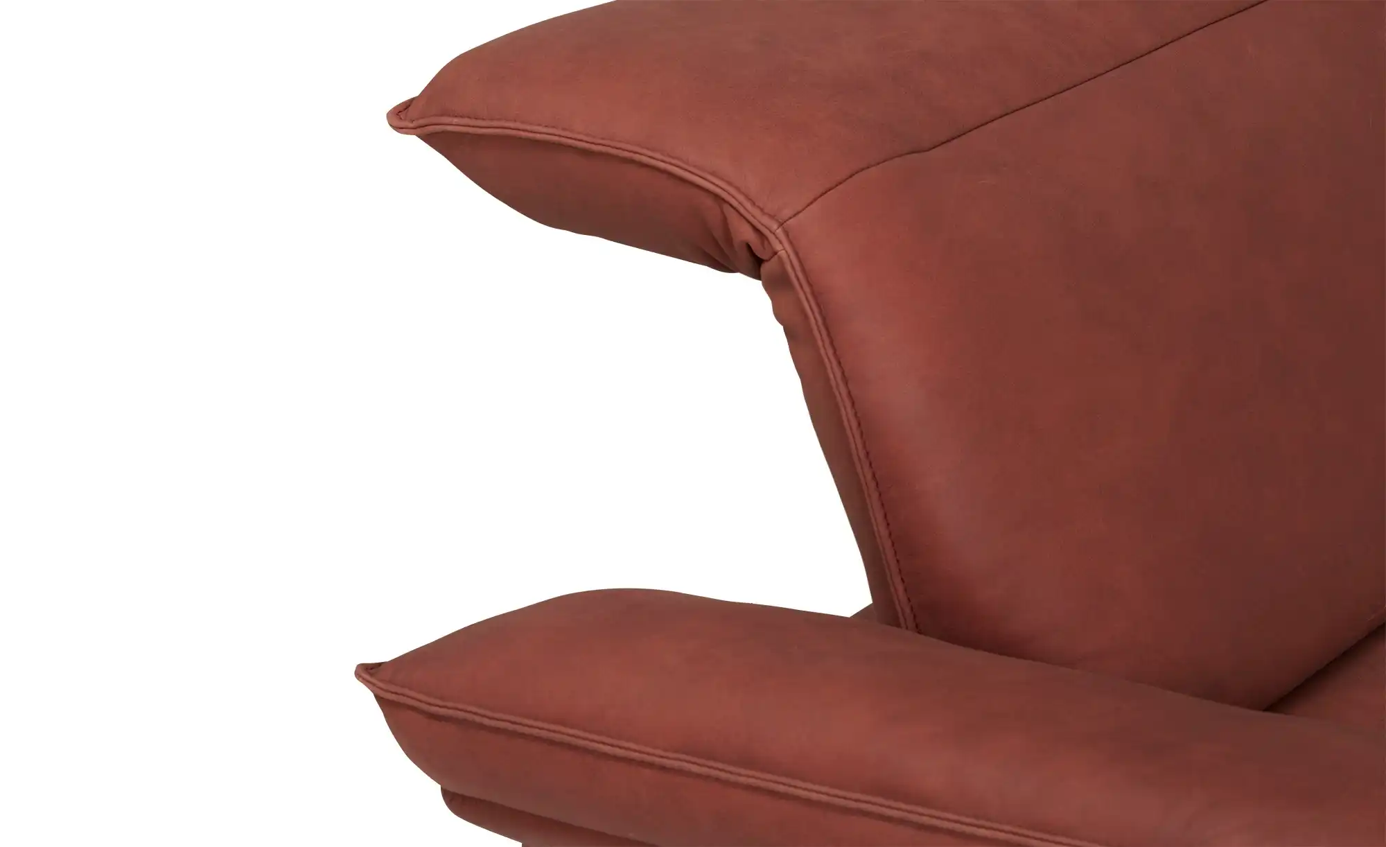 himolla Sofa 3-sitzig 1077