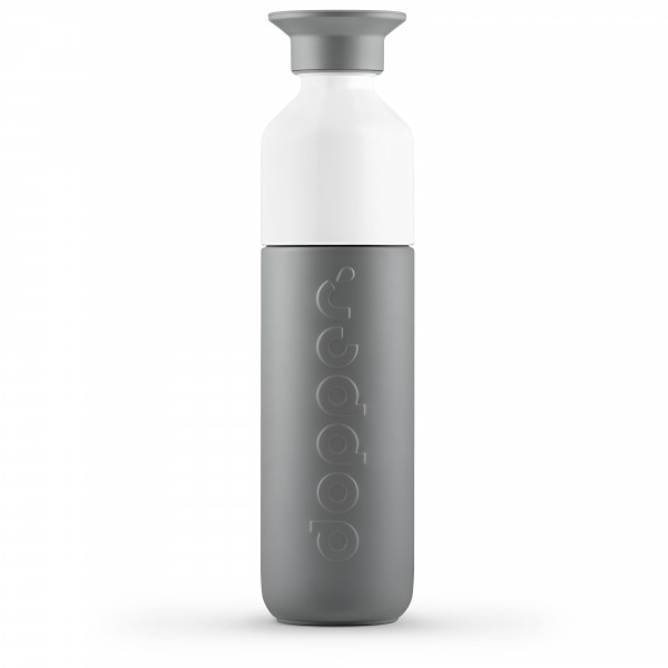 Dopper - Dopper Insulated - Isolierflasche