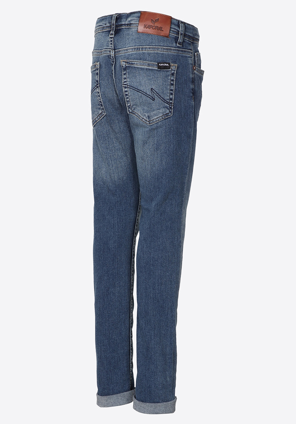 CEGO   Jean slim Garçon