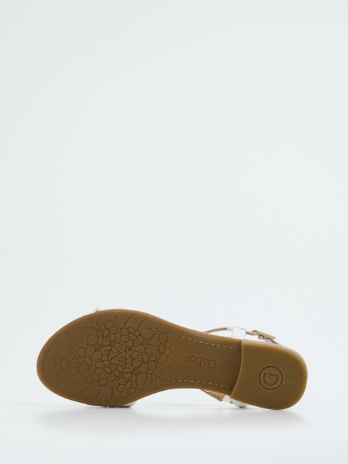 Sandale-22007990046 Gabor Comfort