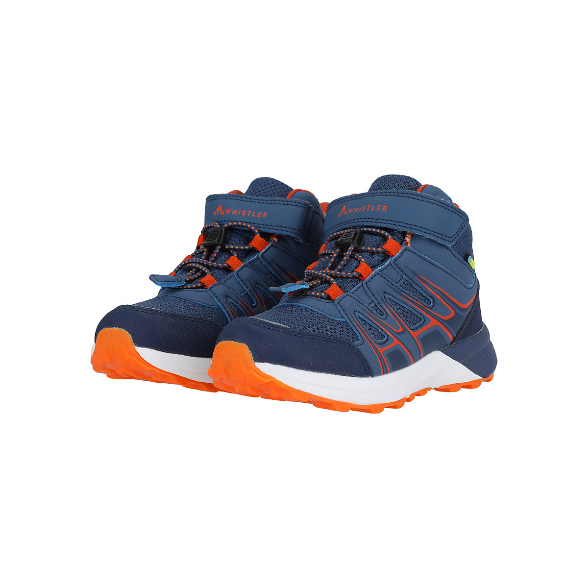 Kinder Sportschuhe