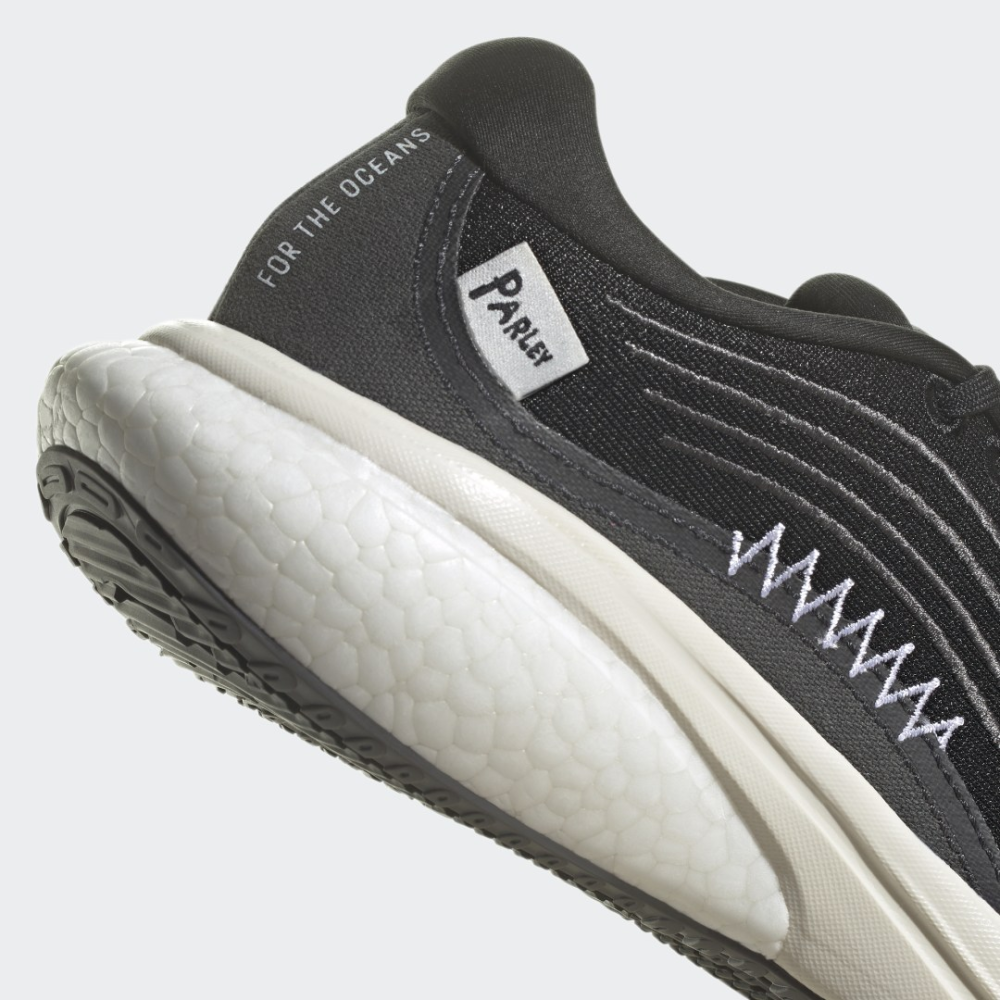 adidas Supernova 2 X Parley W HP2239 / schwarz