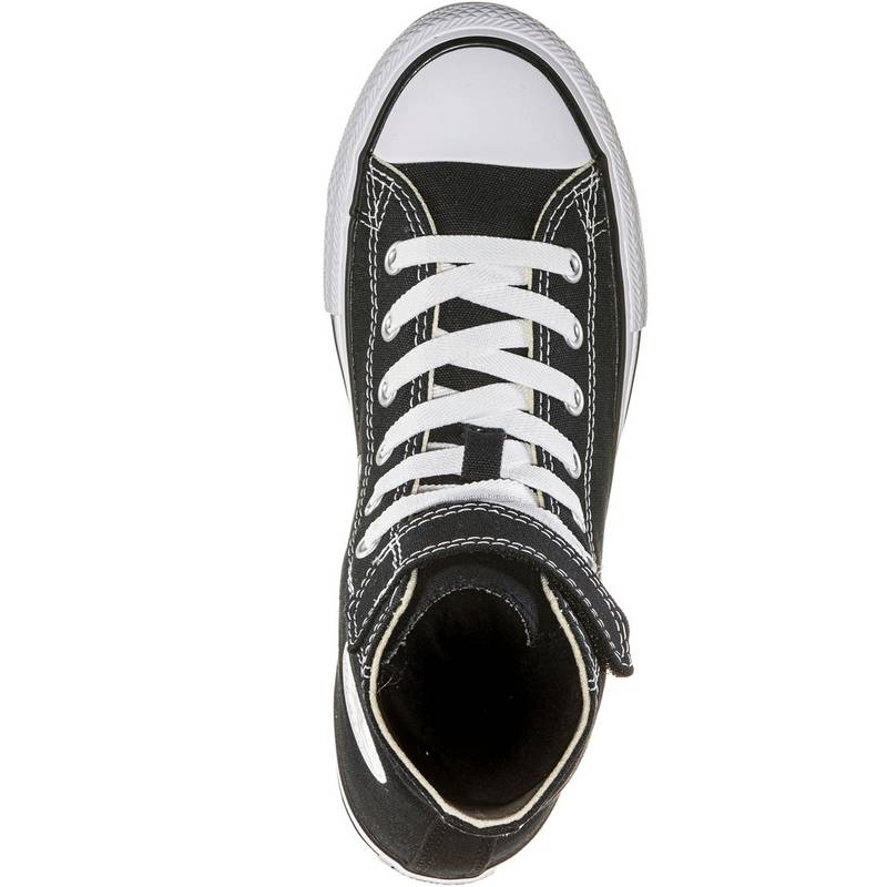 CONVERSE CHUCK TAYLOR ALL STAR 1V EASY-ON Sneaker Kinder