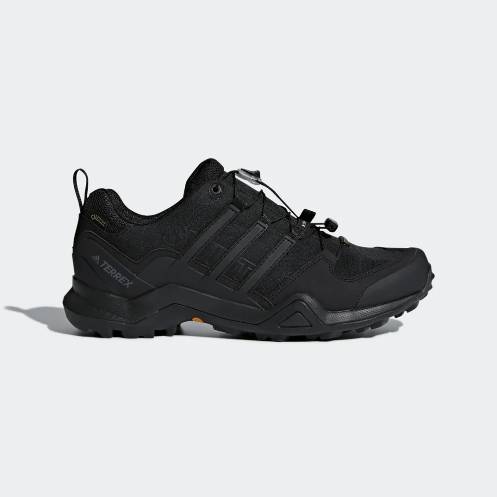 adidas Swift R2 GTX CM7492 / schwarz