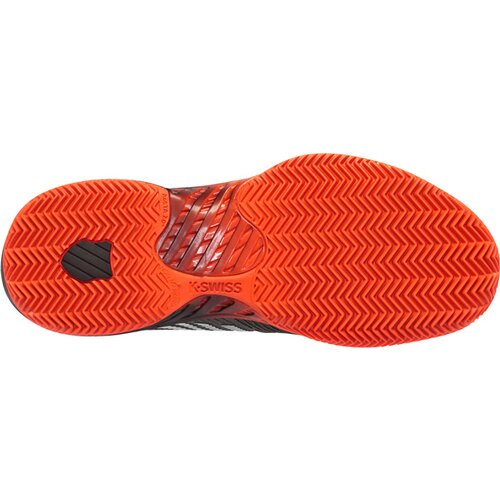 HYPERCOURT SUPREME HB