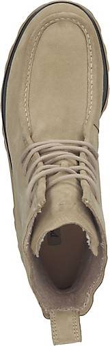 Paul Green Stiefelette