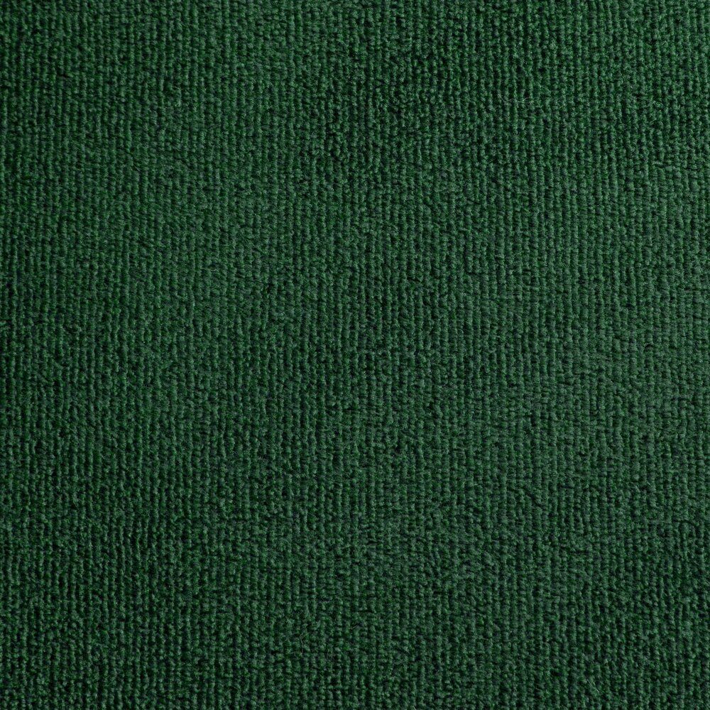 Wohndecke Simple/1, Eurofirany, Mikrofaser Decke, Tv-Decke, Sofadecke, weicher Überwurf 150x200