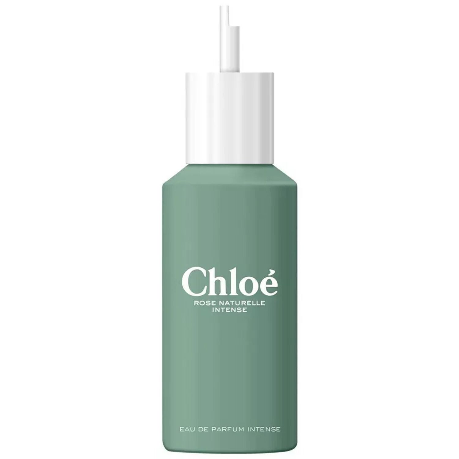 Chloé Chloé Rose Naturelle Eau de Parfum Intense