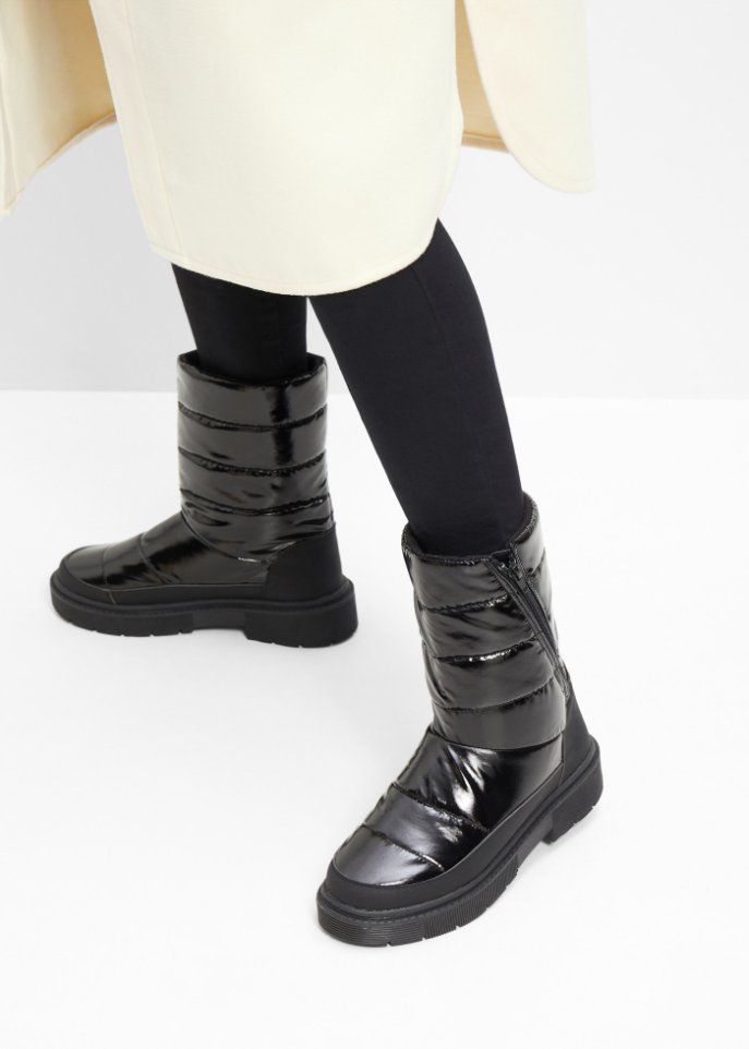 Boot