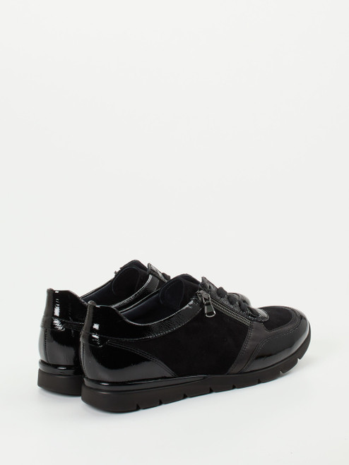 Sneaker-26610090207 Semler
