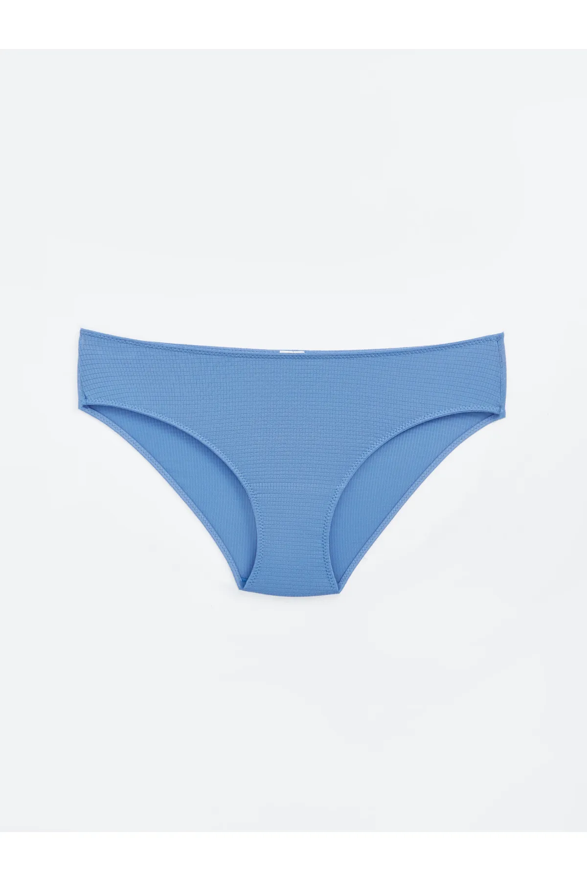 LC Waikiki  Schlichtes Bikinihöschen