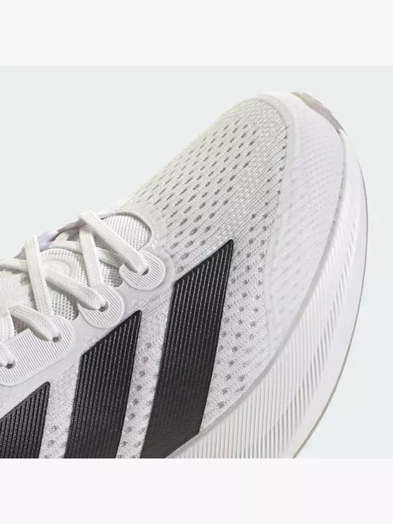 adidas Duramo Speed 2 Laufschuh