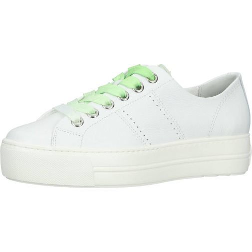 Paul Green Sneaker