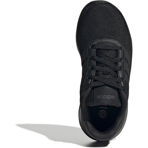 KINDER FREIZEITSCHUHE LITE RACER 3.0 K