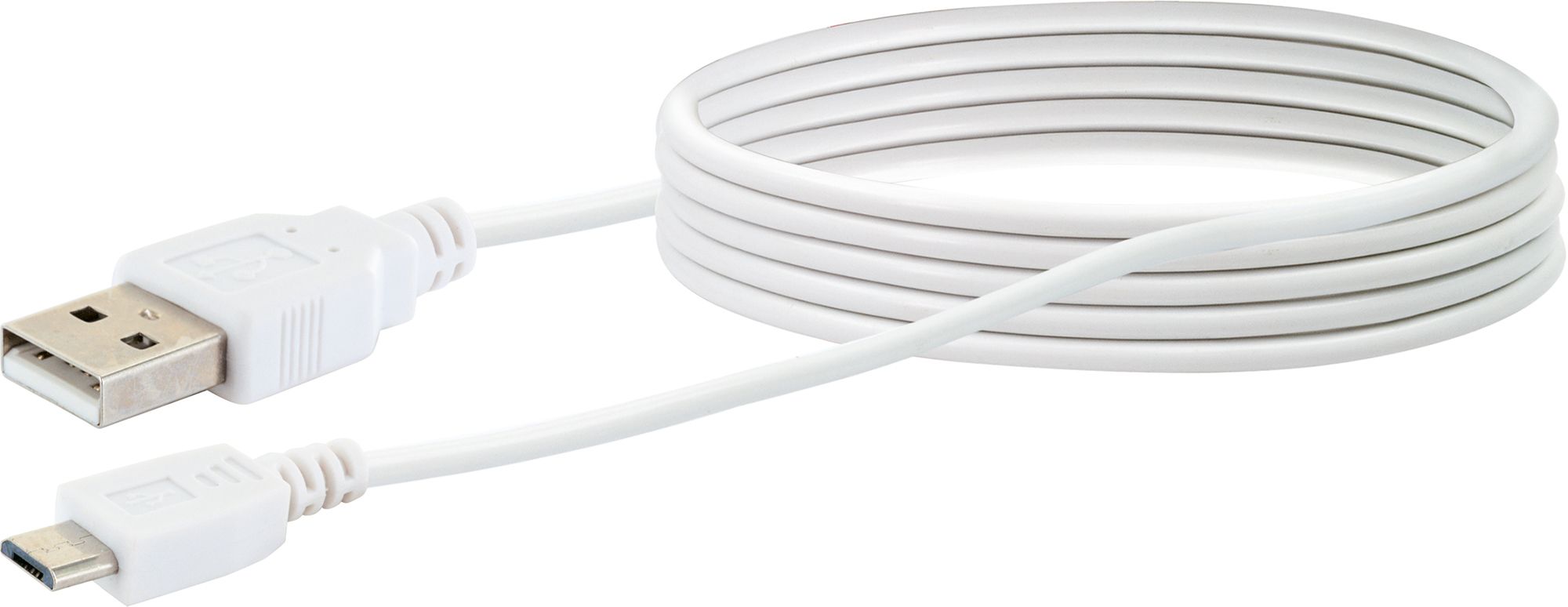 Schwaiger RGB LED Outdoor Solar Tischleuchte