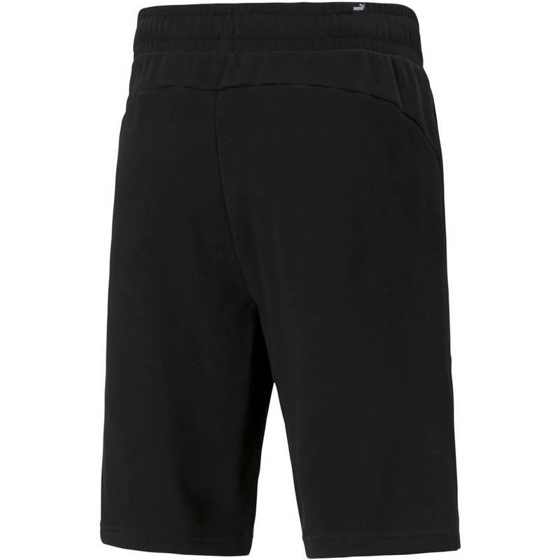 PUMA ESSENTIALS Sweatshorts Herren
