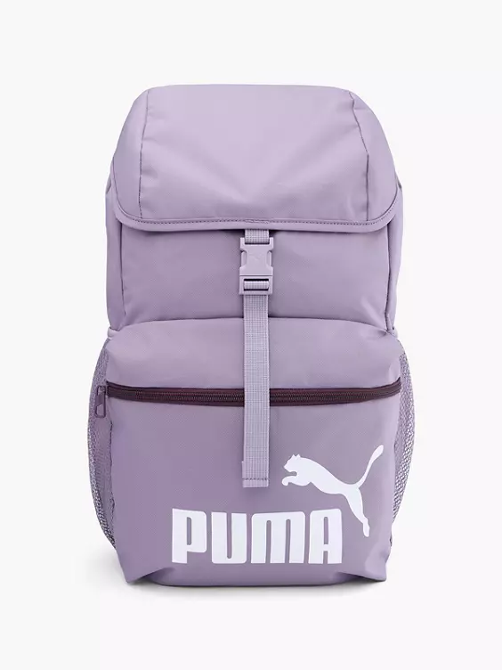 PUMA Rucksack