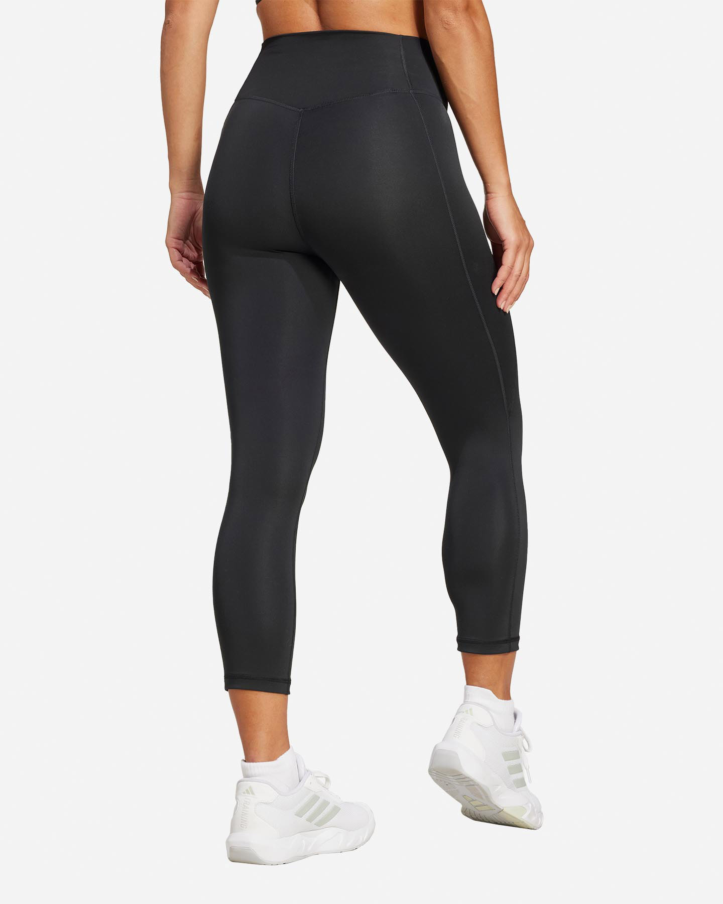 Corsaro Adidas Opt Ess St 3/4 W IY9243