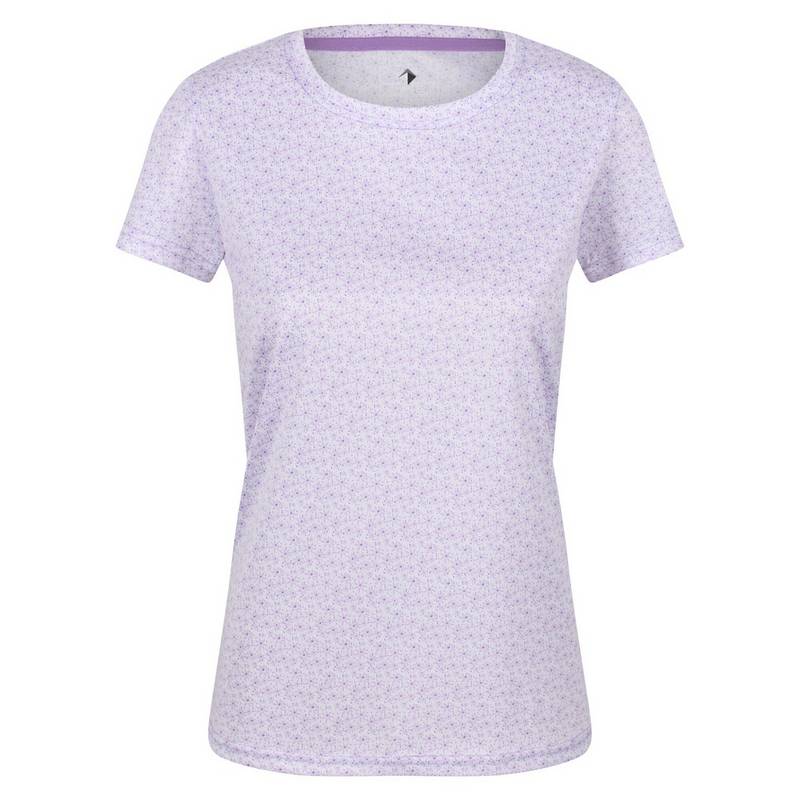Regatta Women Funktionsshirt Damen