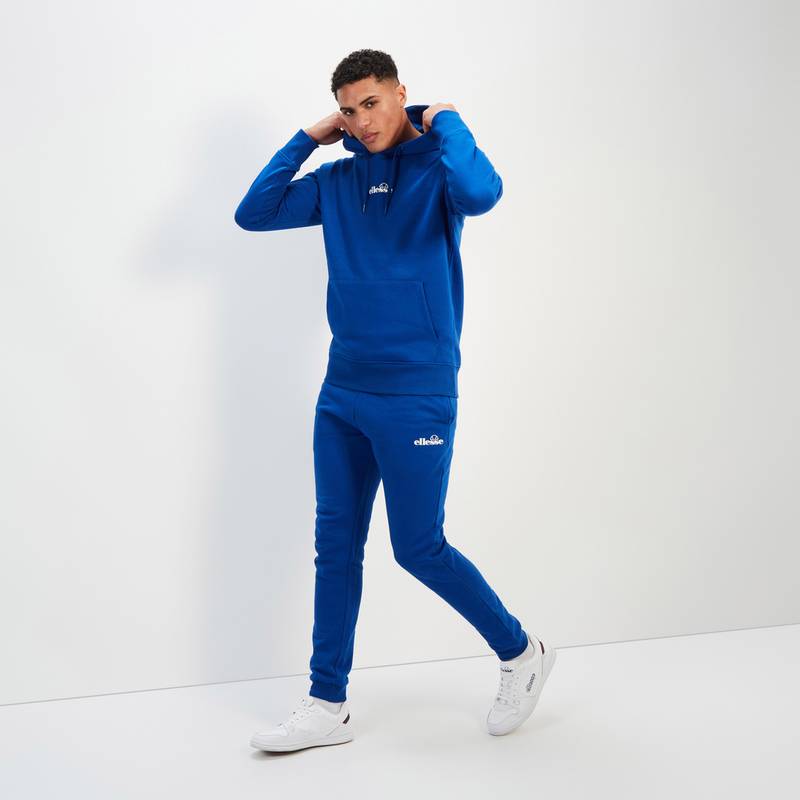 Ellesse Cravo Sweathose Herren