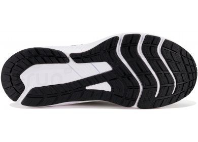 Asics GT-1000 11 Junior