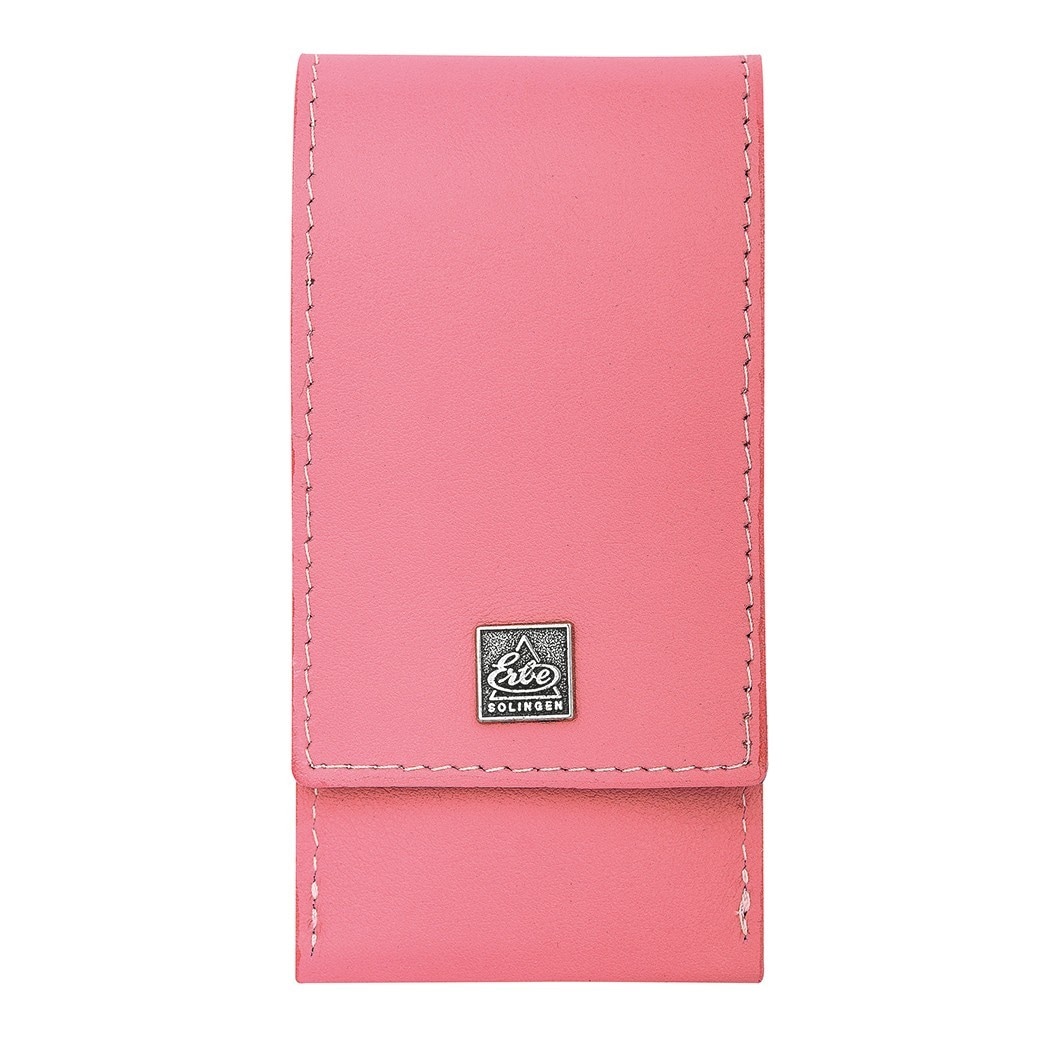 Maniküre Set Taschen-Etui Colour