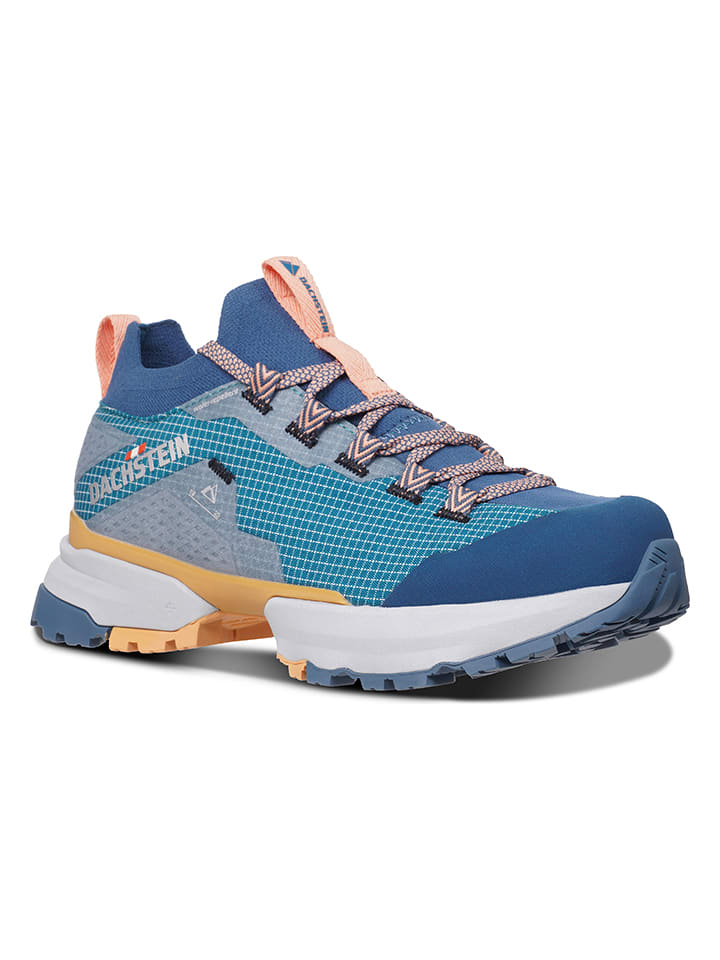 DACHSTEIN Trekkingschuhe 