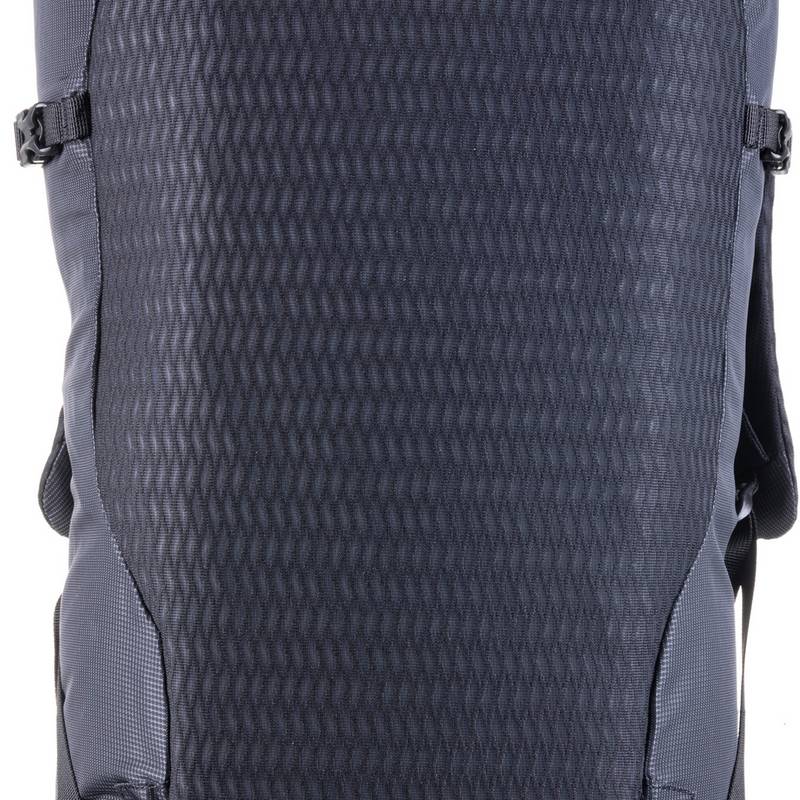Millet MIXT 25+5 Wanderrucksack