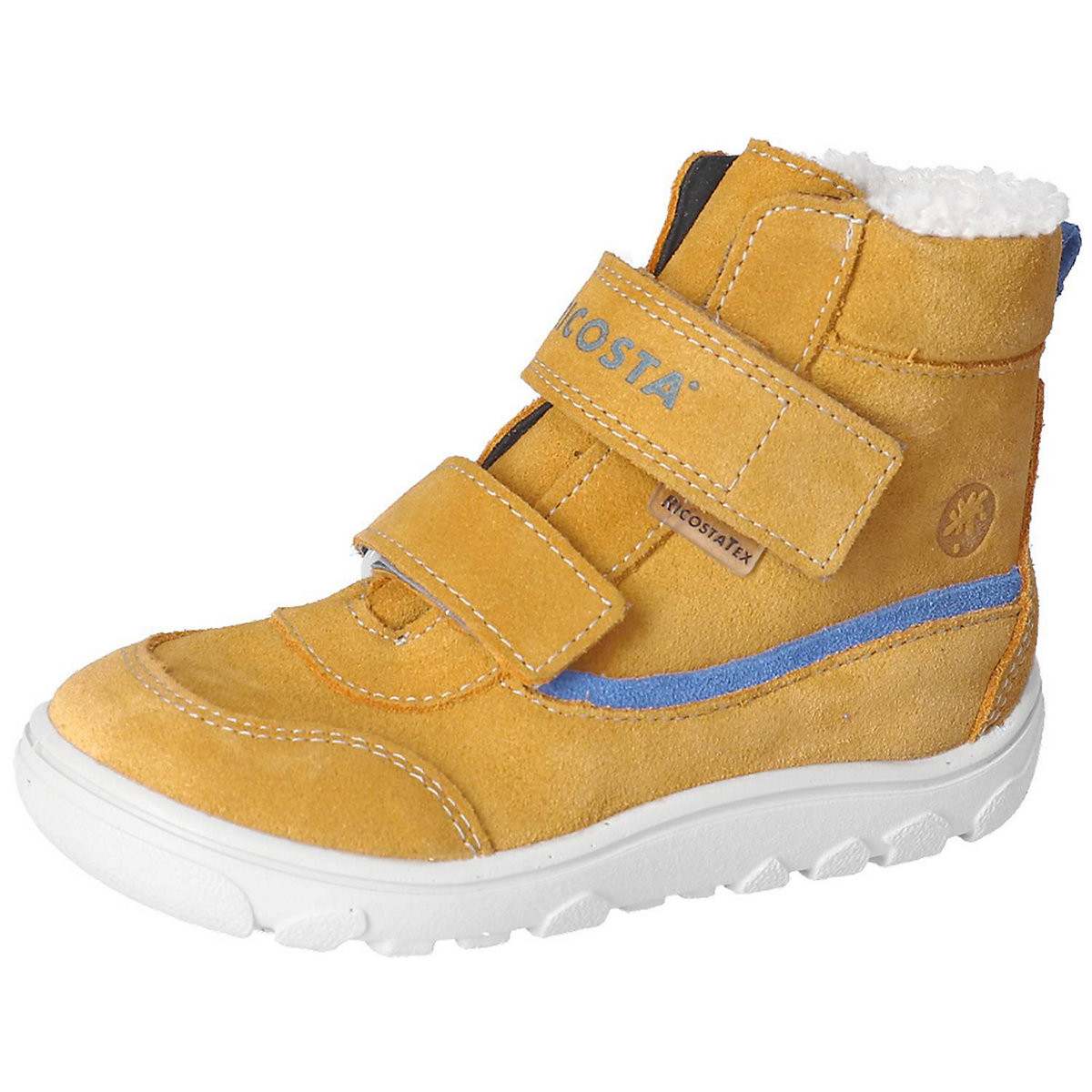 Jari Trekkingschuhe