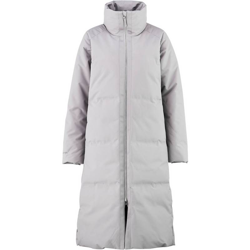 Kari Traa Oldina Parka Damen