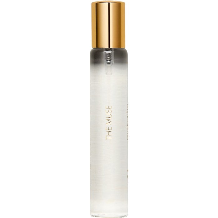 Eau de Parfum Spray