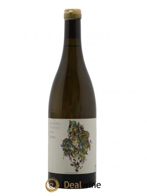 Vin de France Whaka Piripiri Mai Clos des Plantes - Olivier Lejeune  2020 - Lot de 1 Bouteille