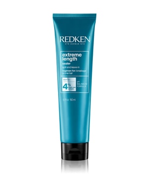 Redken Extreme Length Sealer Haarlotion-150 ml