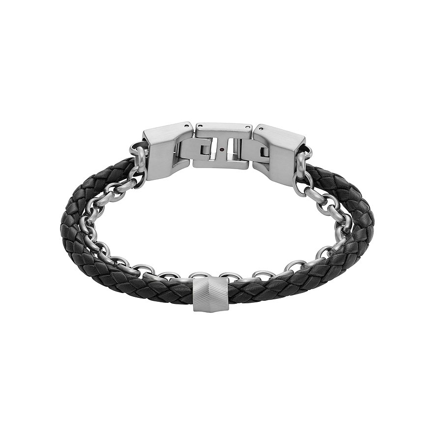 Fossil Armband JEWELRY