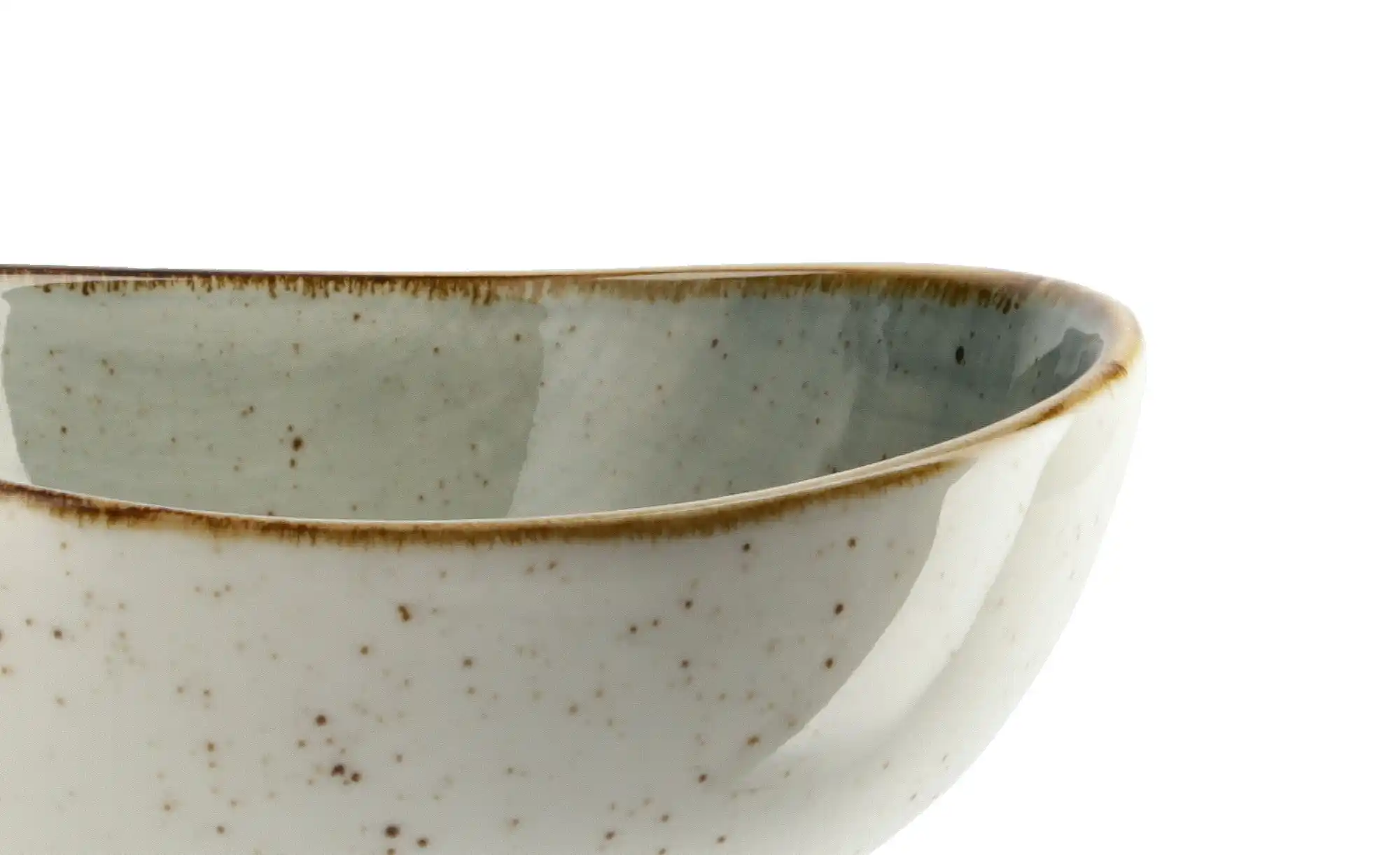 Schale 14cm