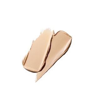 MAC Cream Color Base Cremerouge-3.2 g