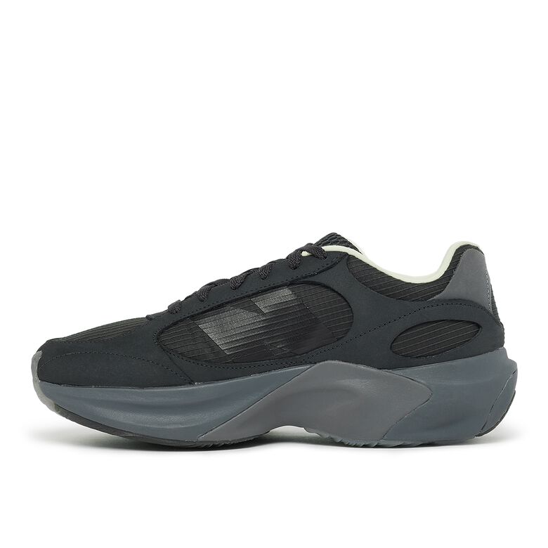 New Balance WRPD Runner blacktop