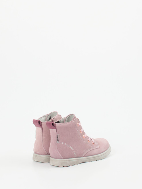 Schnürschuh-67055990034 Ricosta