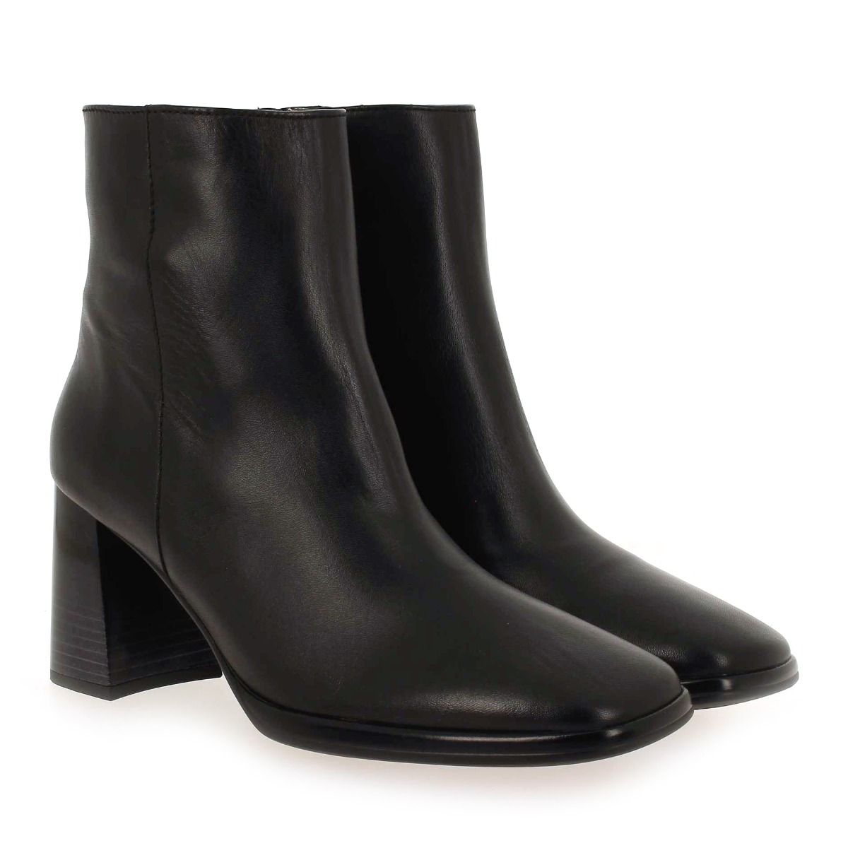 Hispanitas  HI 233020 - Noir