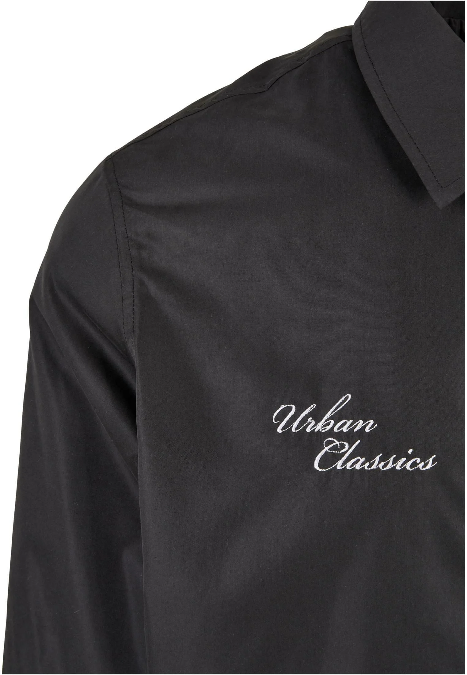 Chaqueta ligera Urban Classics