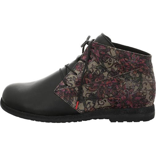 Think! Halbschuh RENTO