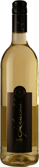 2022 Ahr-Riesling halbtrocken - Weingut Kriechel
