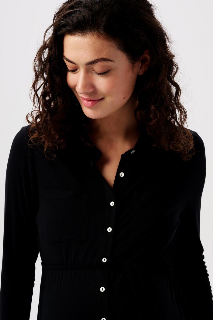 MATERNITY Longsleeve