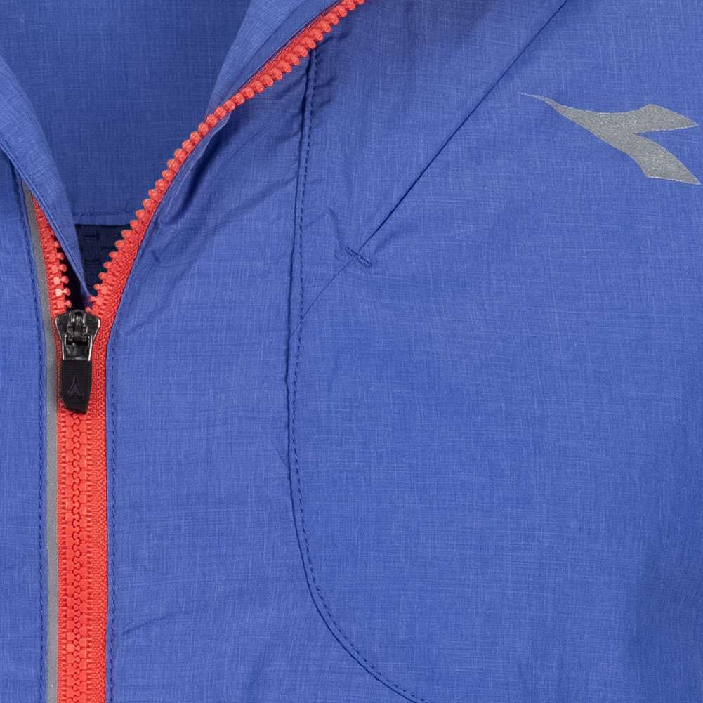 Diadora Wind Herren Jacke 102.173391-60045