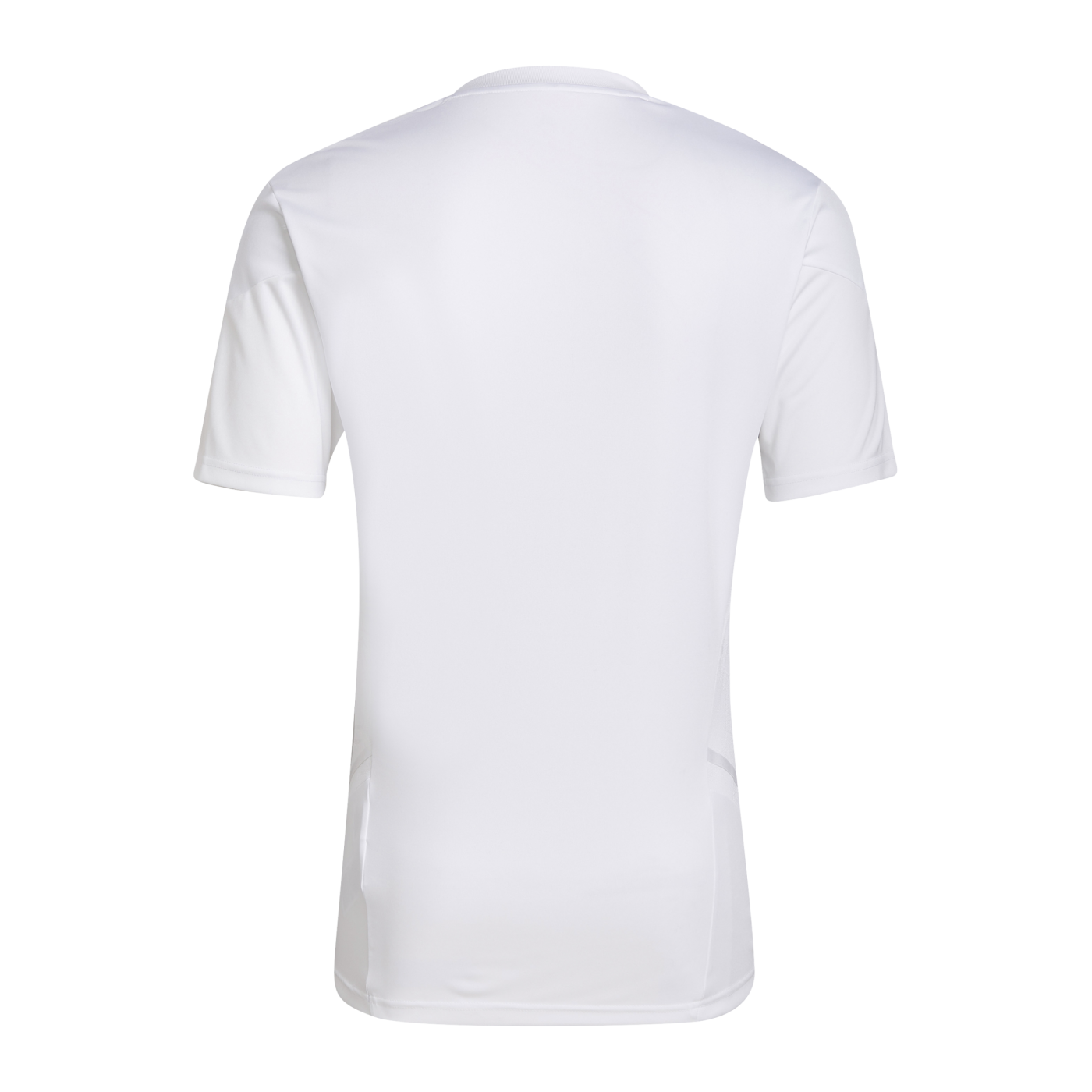 adidas Condivo 22 Trikot Weiss