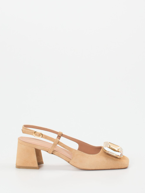 Slingpumps-13063590017 Konstantin Starke