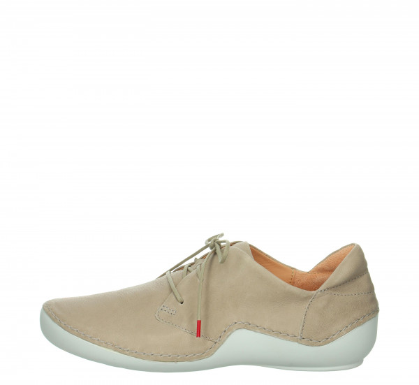 KAPSL Sneaker low - Panna